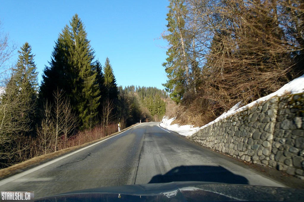 k-P1640831.JPG