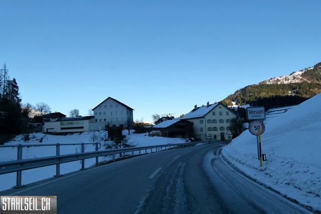 k-P1640834.JPG