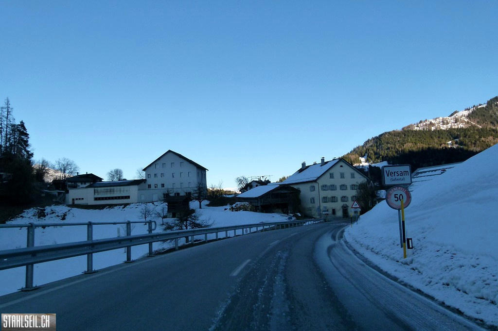 k-P1640834.JPG