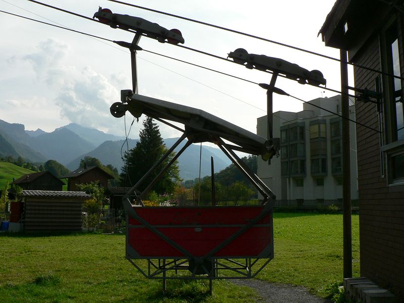k-P1140677.JPG