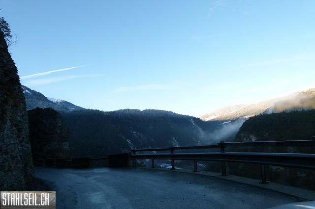 k-P1640209.JPG
