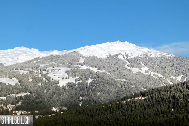 k-P1640214.JPG