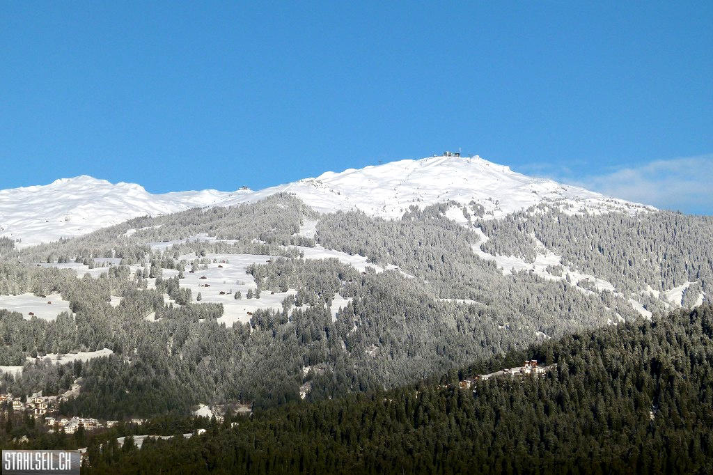 k-P1640214.JPG