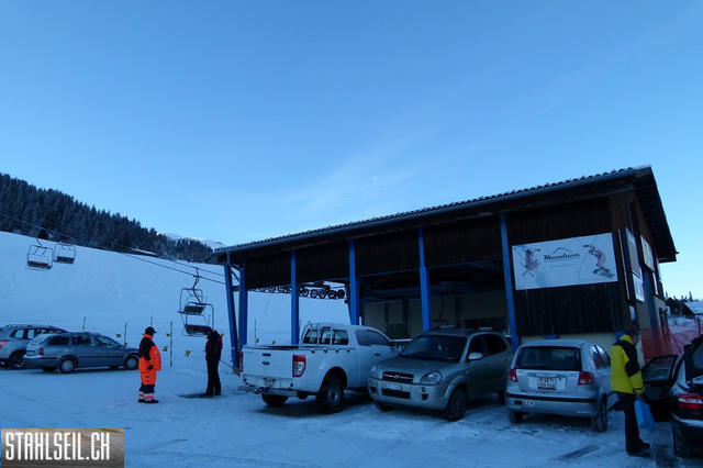 k-P1640217.JPG