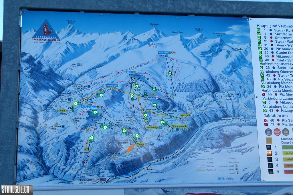 k-P1640218.JPG