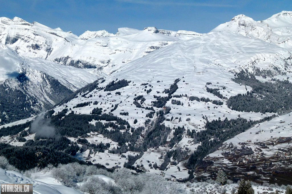 k-P1640237.JPG