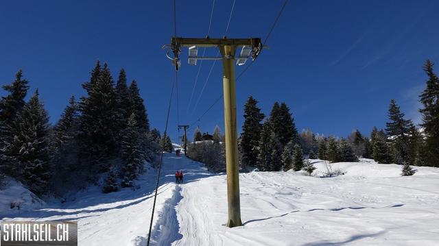 k-DSC03134.JPG