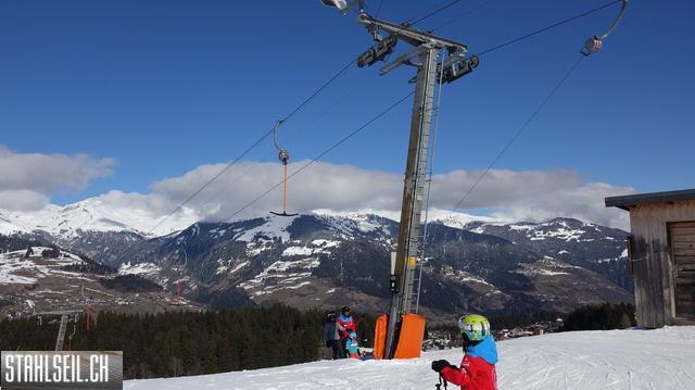 k-DSC03161.JPG