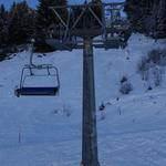 k-DSC03165.JPG