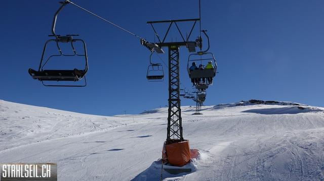 k-DSC03174.JPG