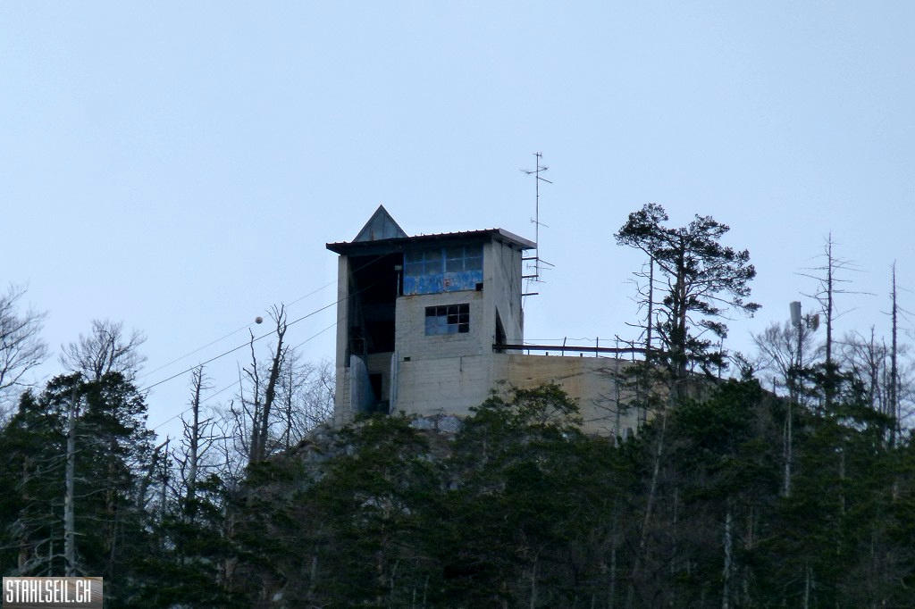 k-P1650452.JPG
