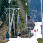 k-P1650477.JPG