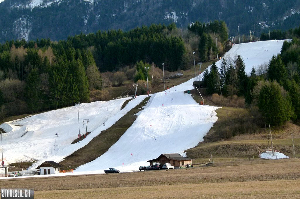 k-P1650479.JPG
