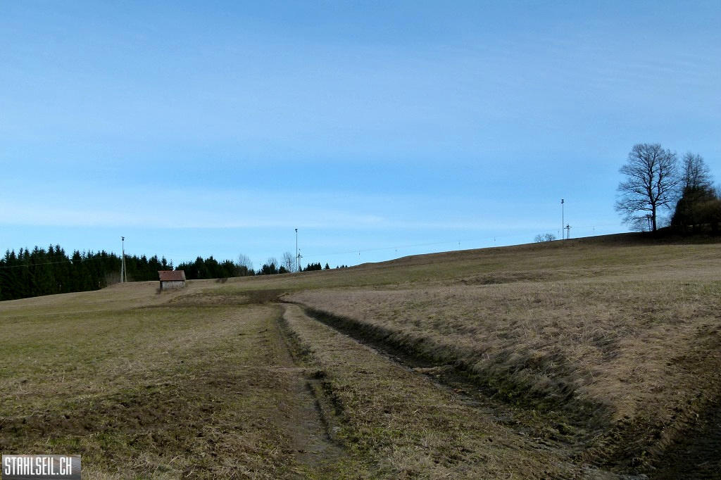 k-P1650481.JPG