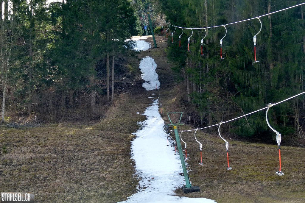 k-P1650494.JPG