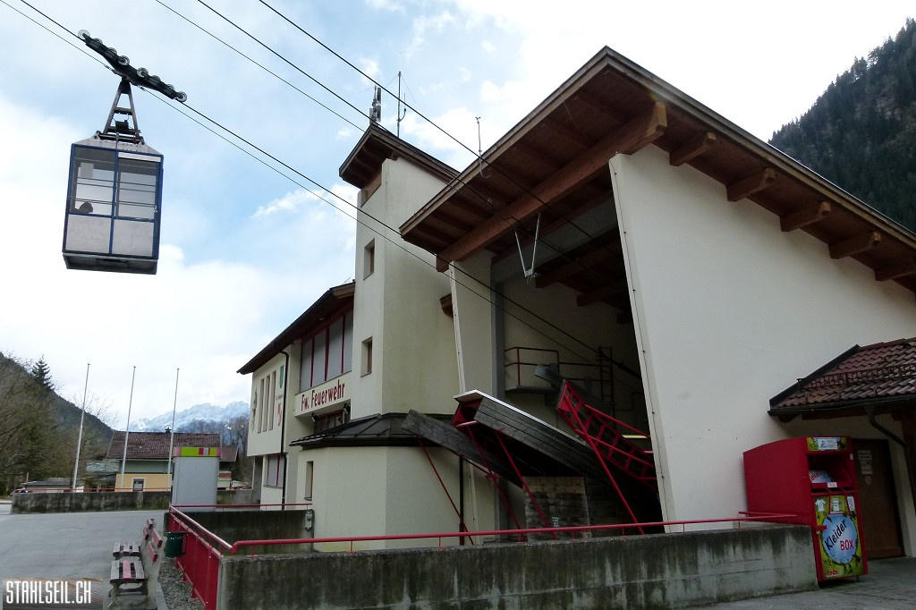 k-P1650514.JPG