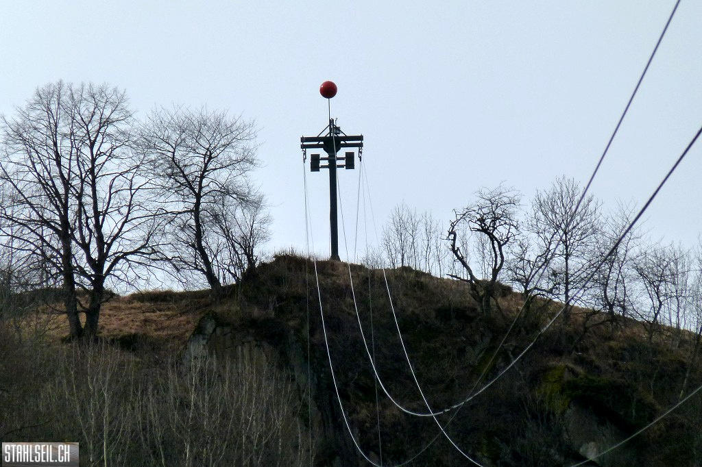 k-P1650577.JPG
