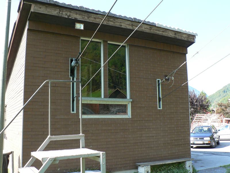 k-P1140486.JPG