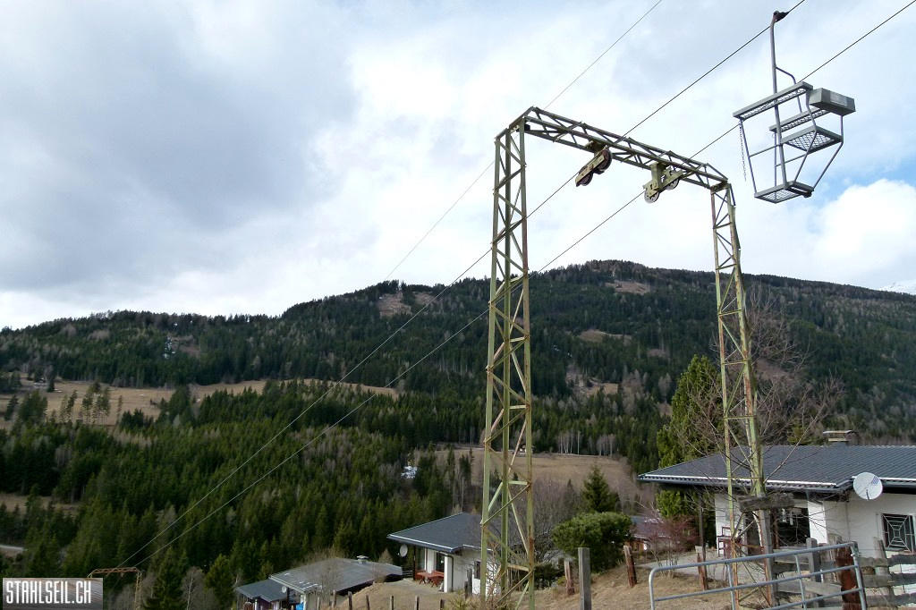 k-P1640897.JPG