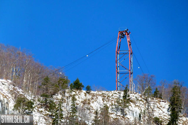 k-P1640908.JPG