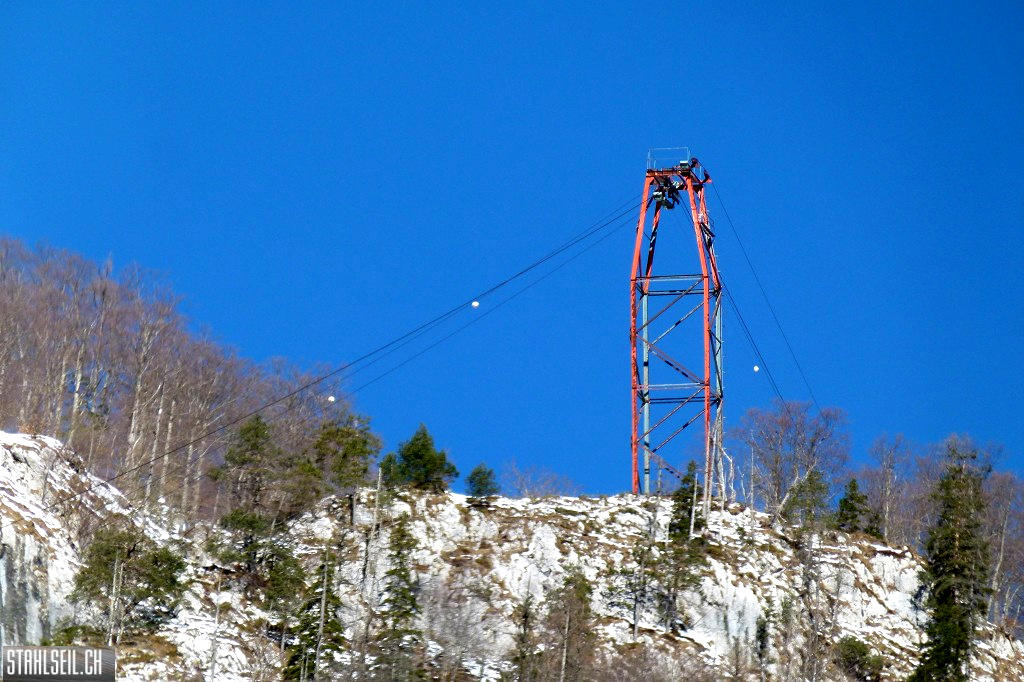 k-P1640908.JPG