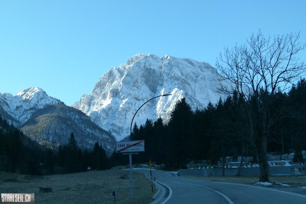 k-P1640909.JPG
