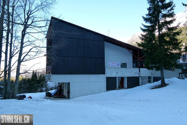 k-P1640913.JPG