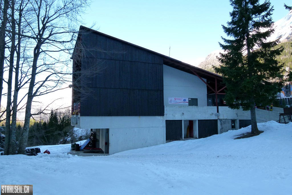 k-P1640913.JPG