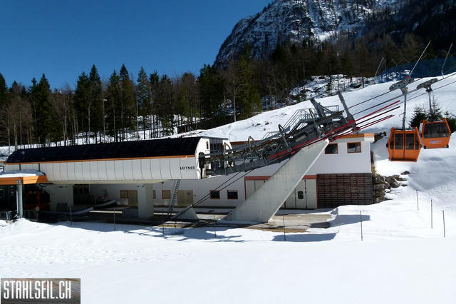 k-P1650215.JPG