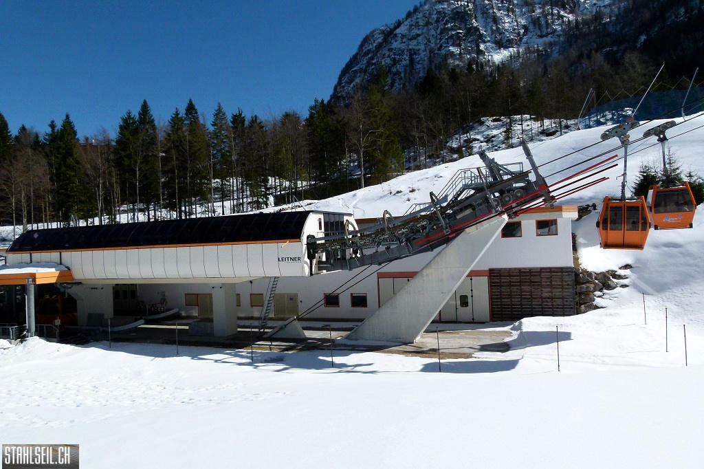 k-P1650215.JPG