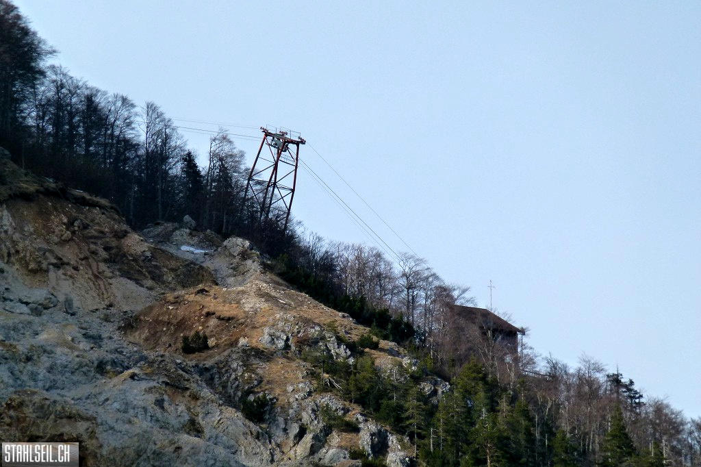 k-P1650413.JPG