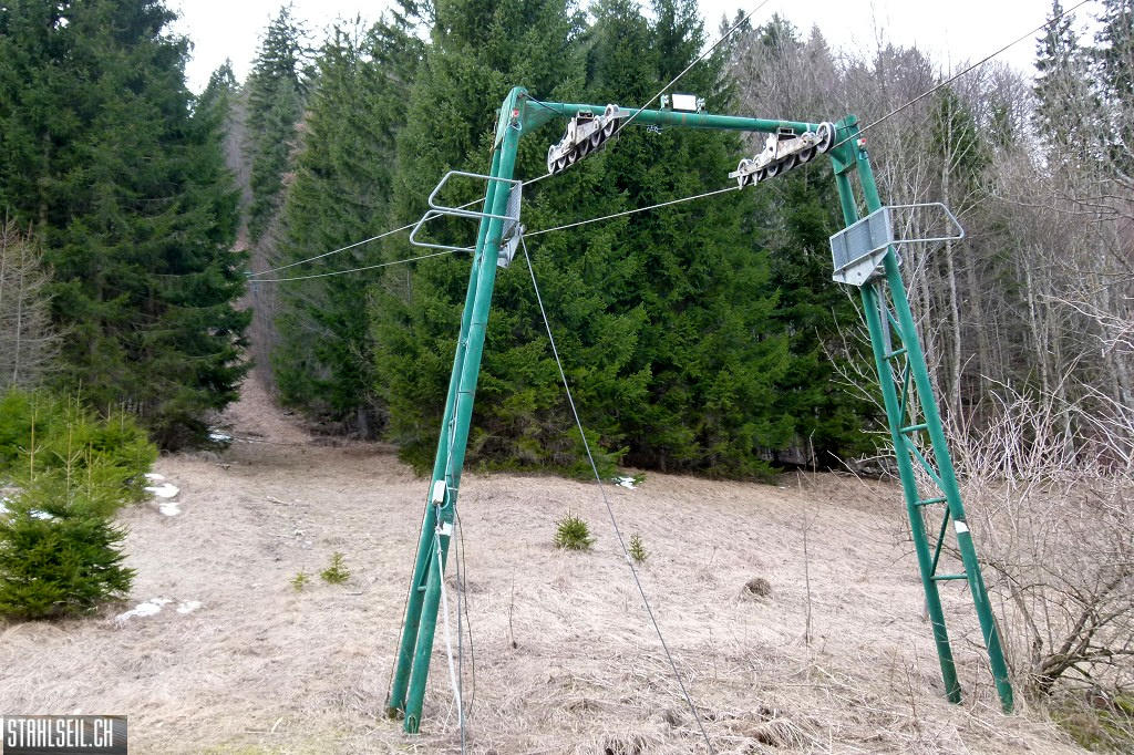 k-P1650421.JPG