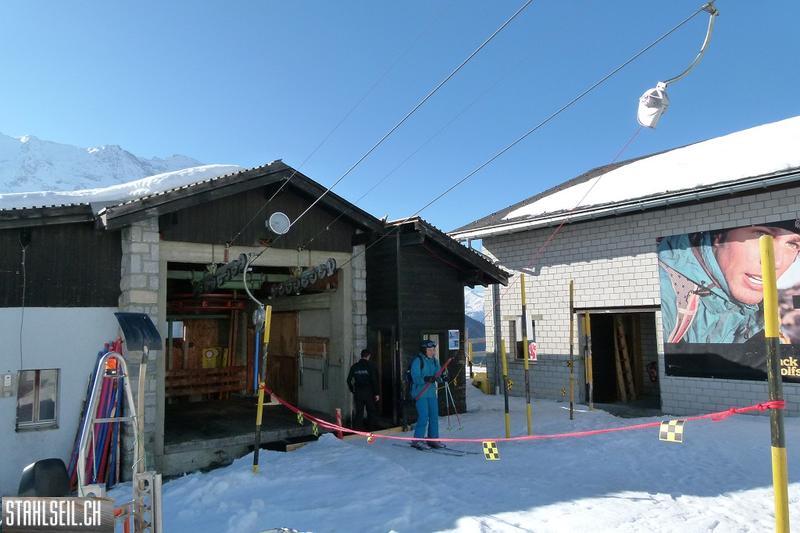 k-P1650656.JPG