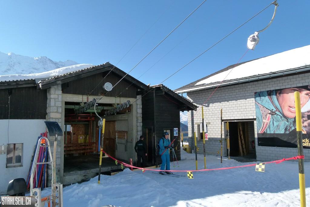 k-P1650656.JPG