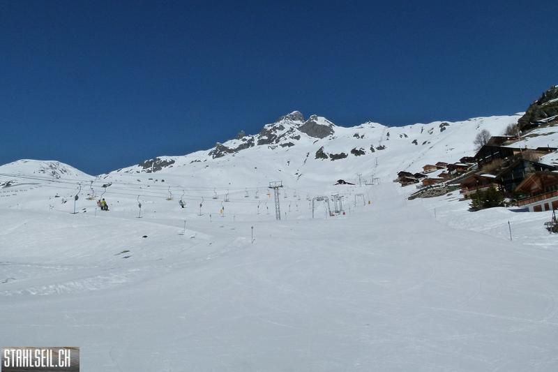 k-P1650796.JPG