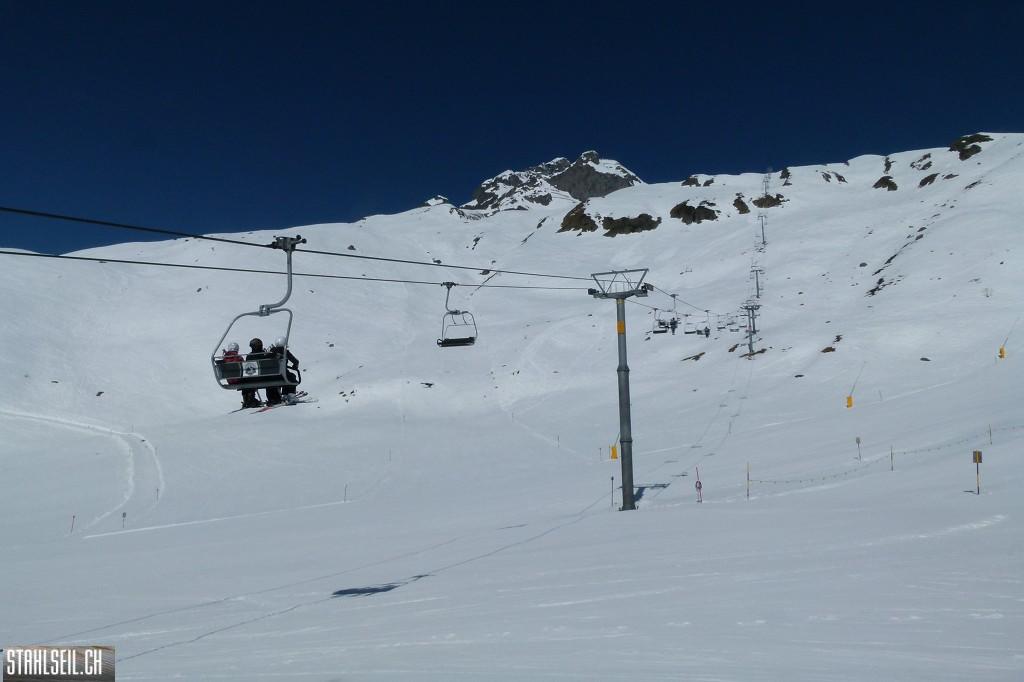 k-P1650834.JPG