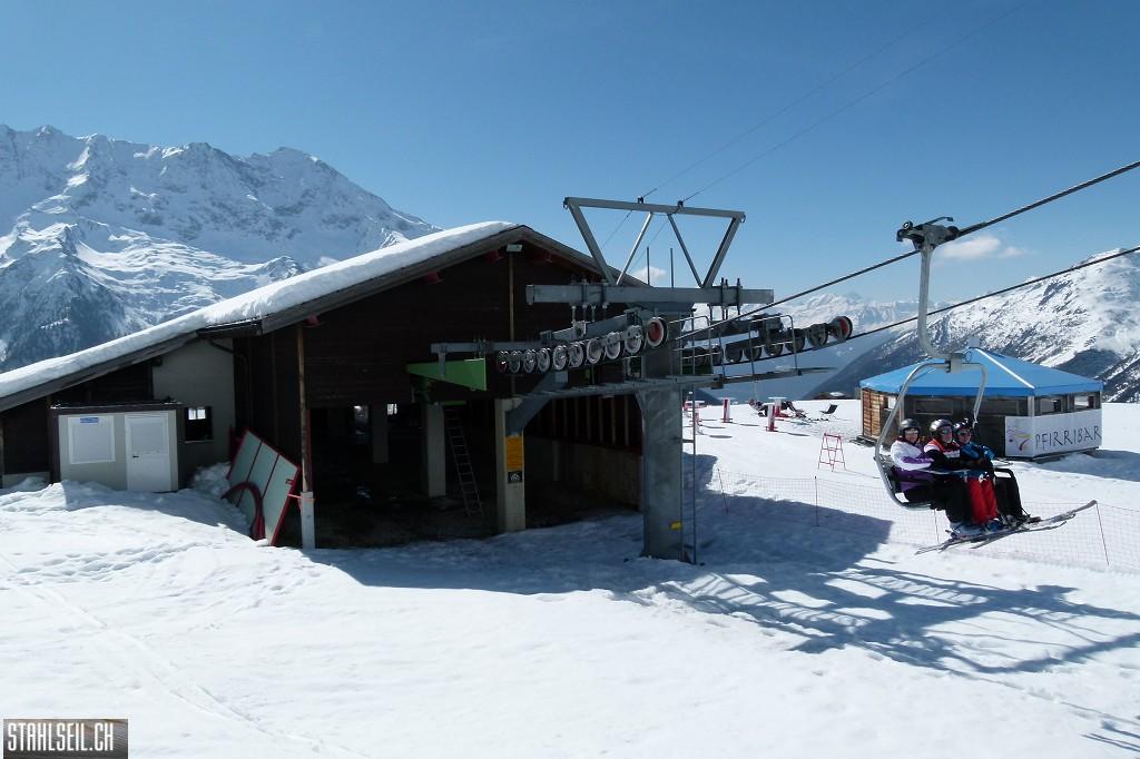 k-P1650848.JPG