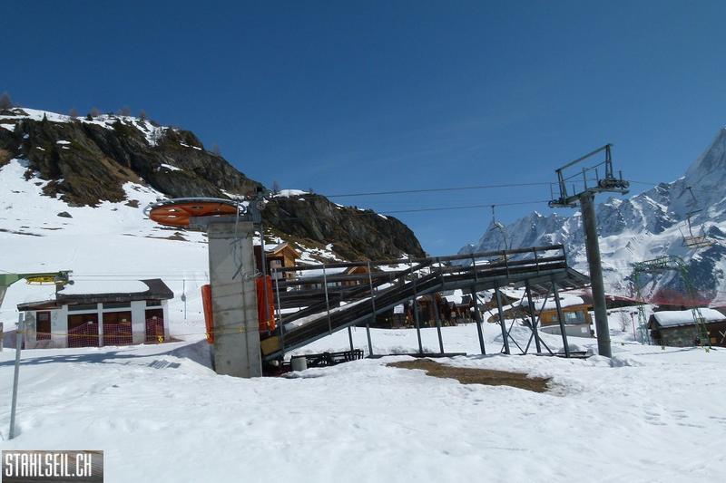 k-P1650872.JPG