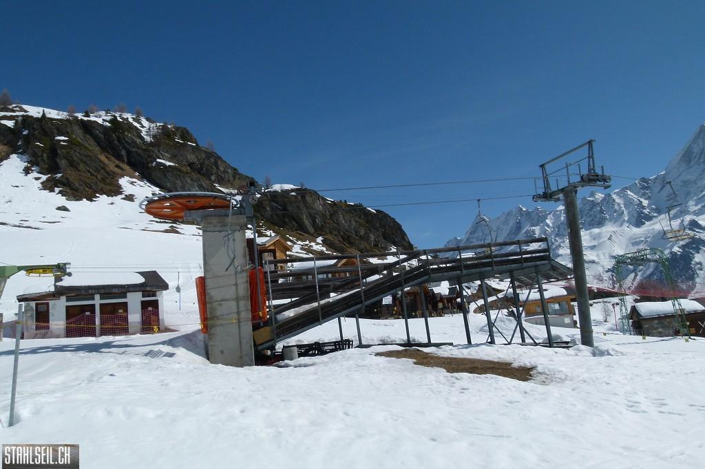 k-P1650872.JPG