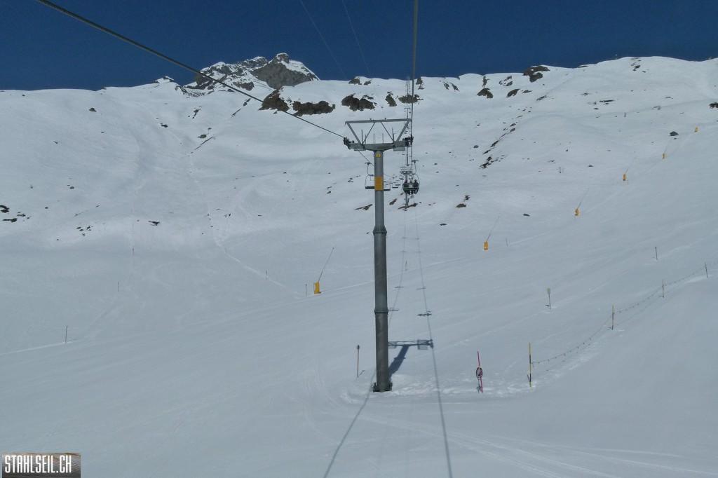 k-P1650873.JPG