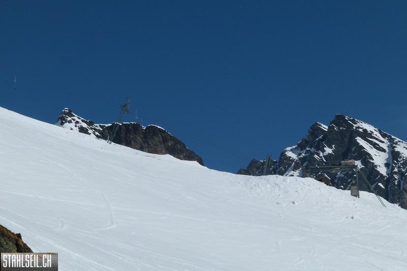 k-P1650887.JPG