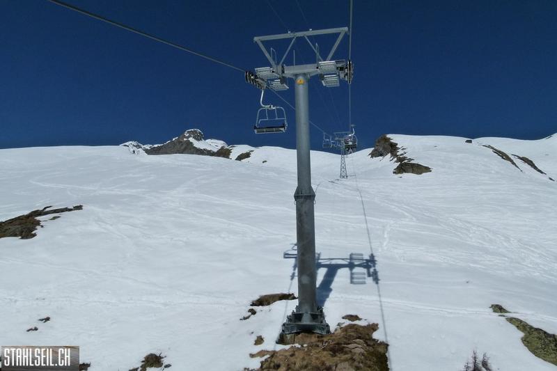 k-P1650889.JPG