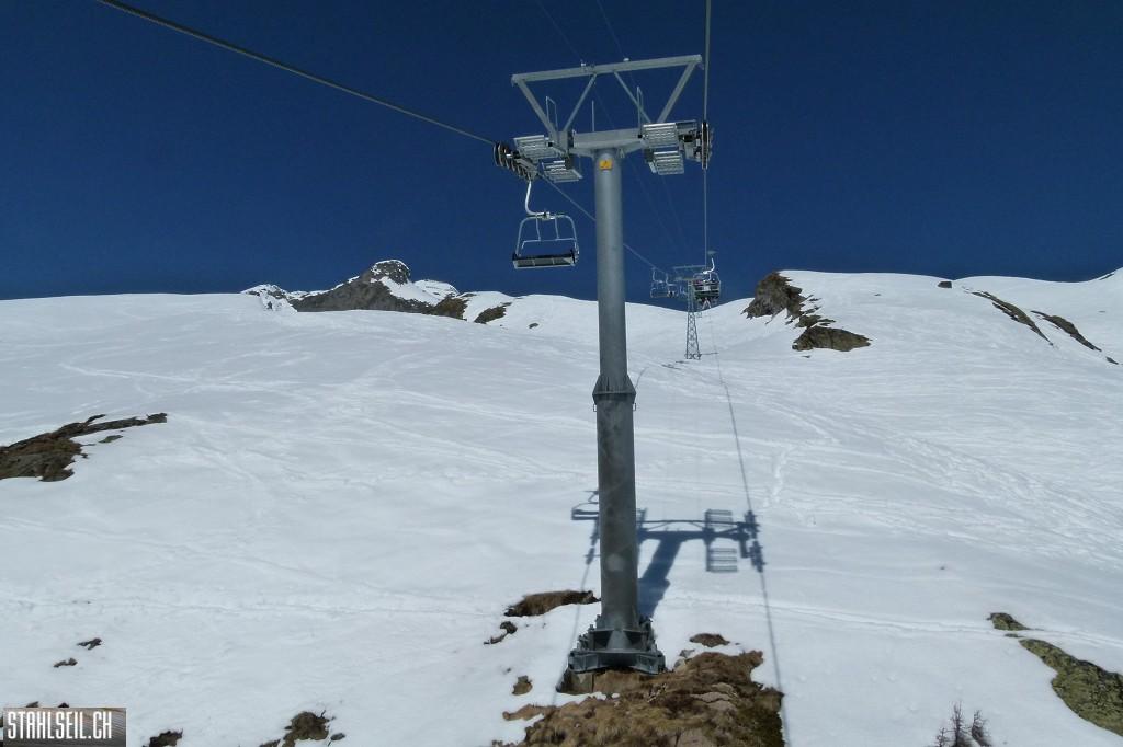 k-P1650889.JPG