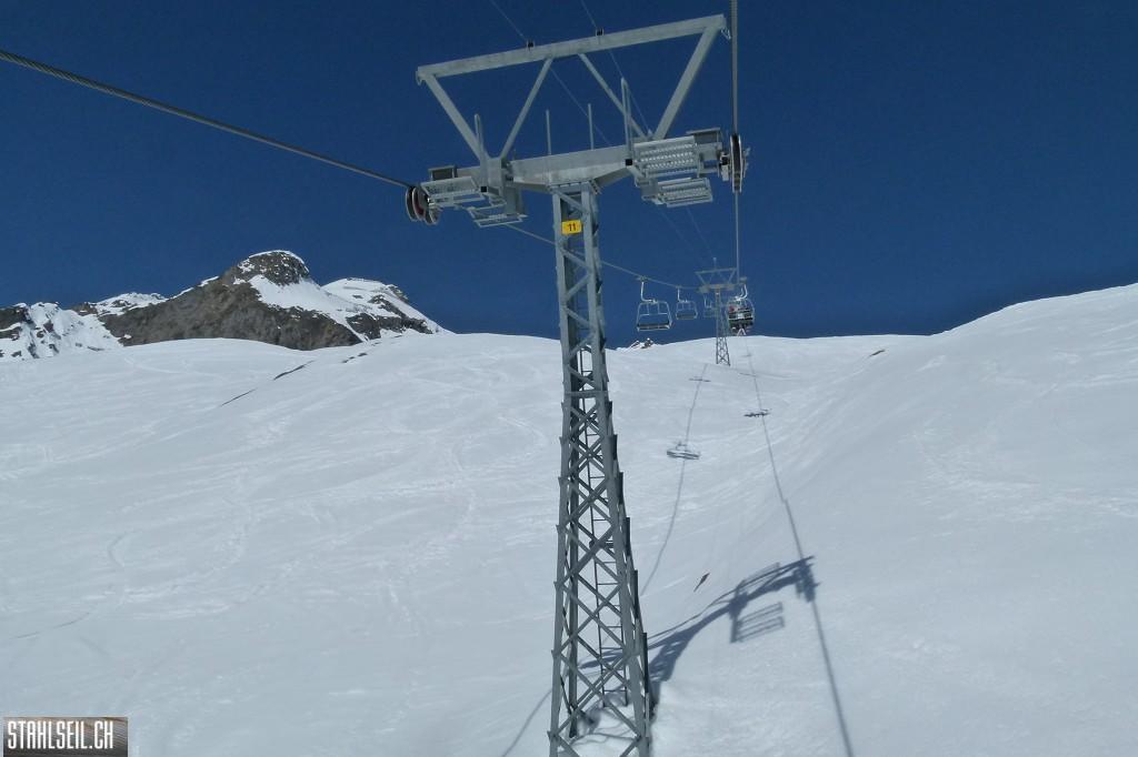 k-P1650895.JPG
