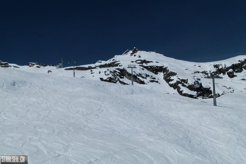 k-P1650967.JPG