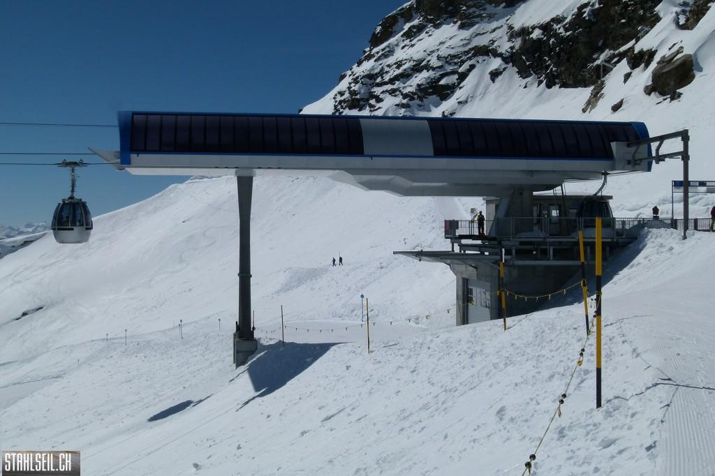 k-P1660012.JPG