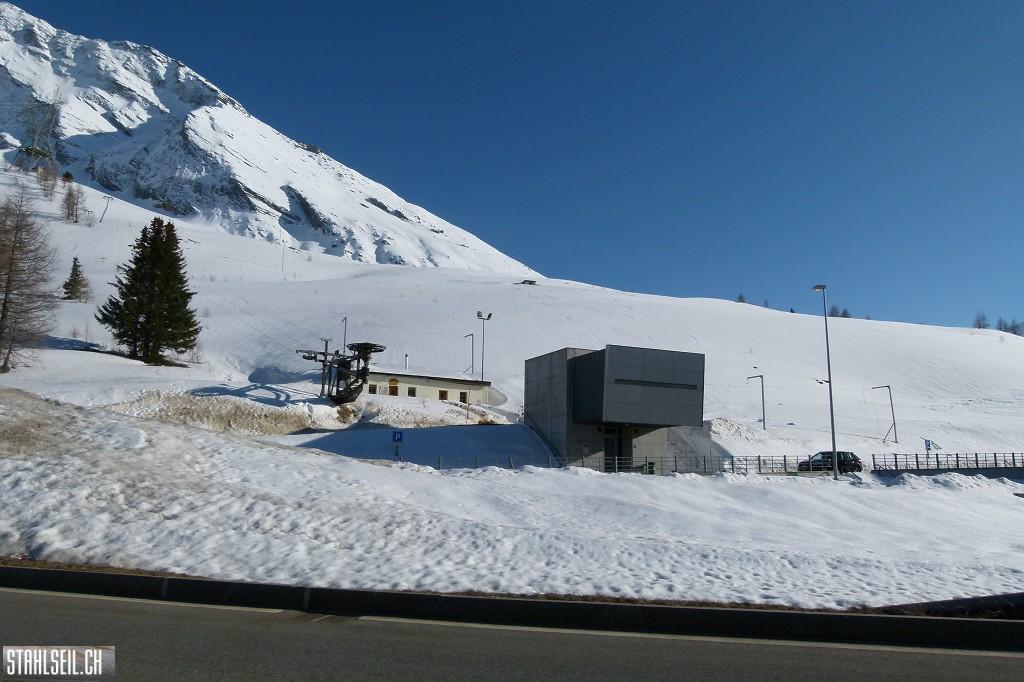 k-P1660209.JPG