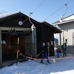 k-DSC03273.JPG