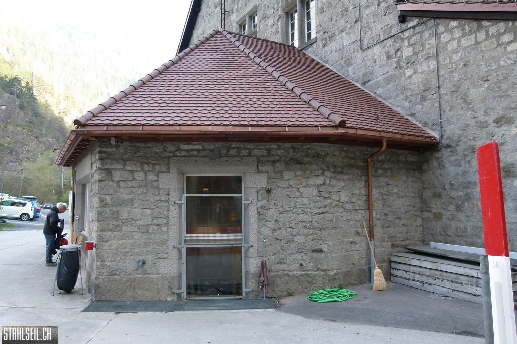k-P1660357.JPG