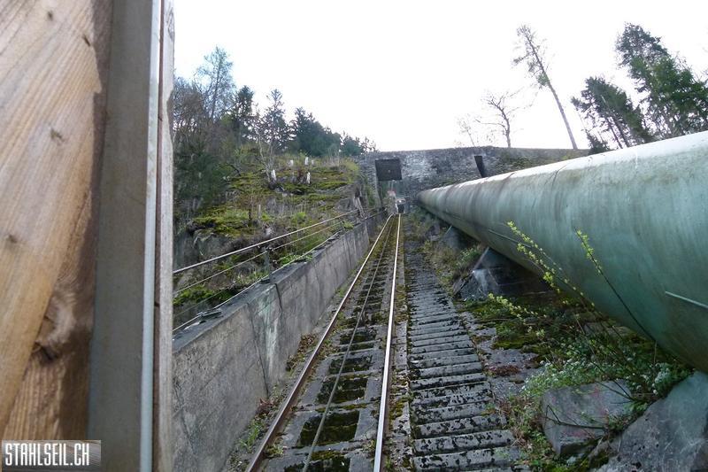 k-P1660369.JPG